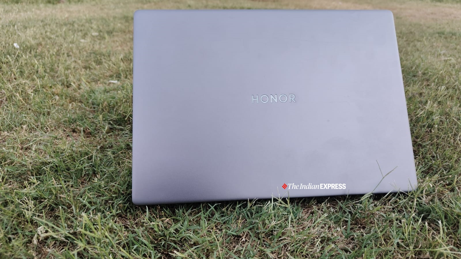 Honor MagicBook X14 Pro 2024