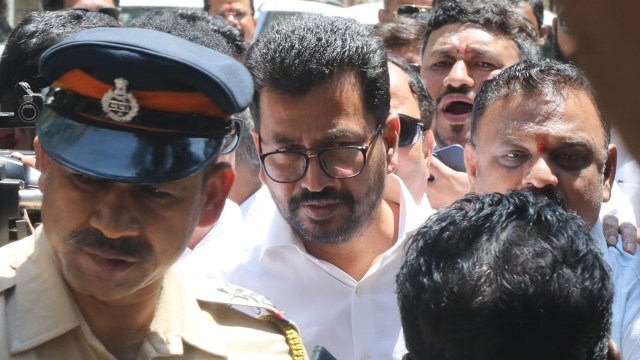 amol kirtikar