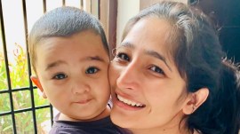 haryana woman dreams