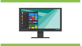 Windows PC | Make Windows start faster | Windows boot faster