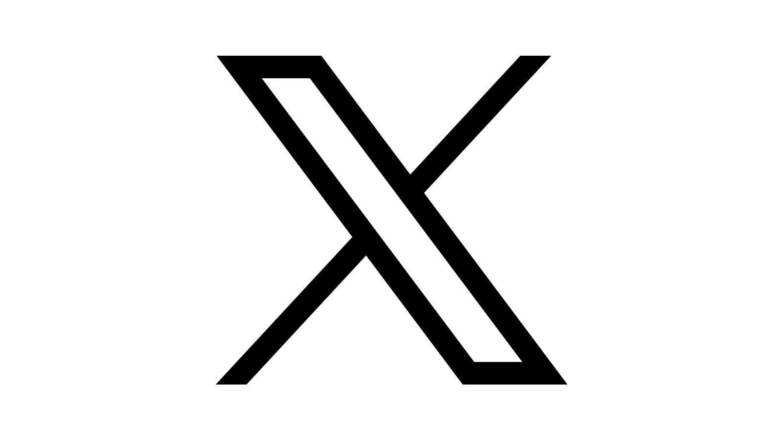 X may be working on a google meet like meetings feature technology