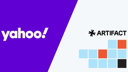 Yahoo acquires news aggregator app built by Instagram co-founders for its AI | Technology News - The Indian Express