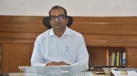 YashGarg New Panchkula