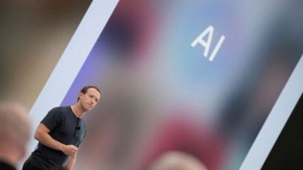 Meta AI is the 'most intelligent, freely-available' AI assistant, says Mark Zuckerberg