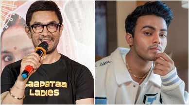 Aamir Khan recently commended all the actors who worked in Kiran Rao's Laapataa Ladies, particularly Sparsh Shrivastav, whom the Bollywood star admitted surprised him.