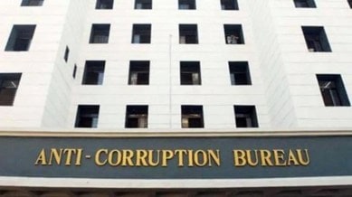 ACB