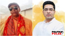 abhijit das abhishek banerjee abhijit das abhishek banerjee bjp tmc