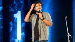 Abish Mathew, abish mathew show, abish mathew kerala show, abish mathew stand up comedian, standup comedian, standup comedy, standup comedy show, stand-up comedy, stand-up comedy shows in kerala, stand-up comedy shows in kochi, kerala