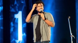 Abish Mathew, abish mathew show, abish mathew kerala show, abish mathew stand up comedian, standup comedian, standup comedy, standup comedy show, stand-up comedy, stand-up comedy shows in kerala, stand-up comedy shows in kochi, kerala