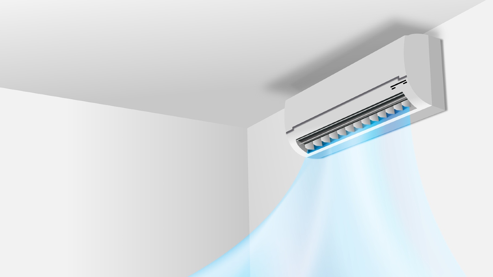 Smart AC buying guide: Your ultimate checklist to get the best inverter AC this summer