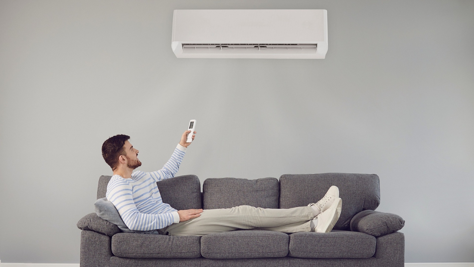 AC Buying Guide for Summer: 10 things to know before buying an AC this  summer