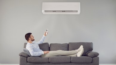AC