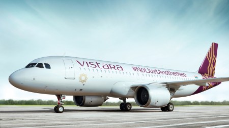 vistara flight delays, vistara flight cancellations