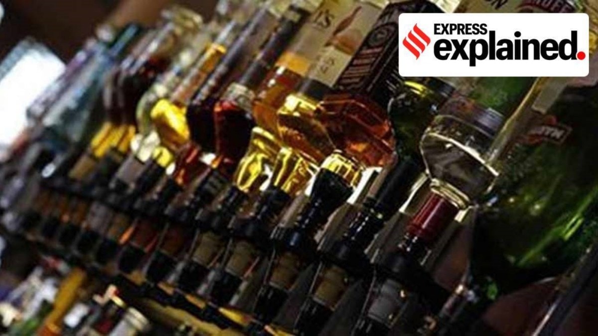 alcohol bottles/representational/.