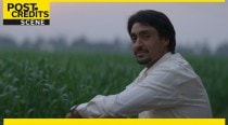 Amar Singh Chamkila: Not the slain singer, Imtiaz Ali has made a movie about himself