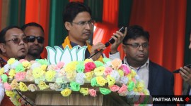 amit shah amit shah darjeeling