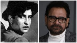 anees bazmee raj kapoor