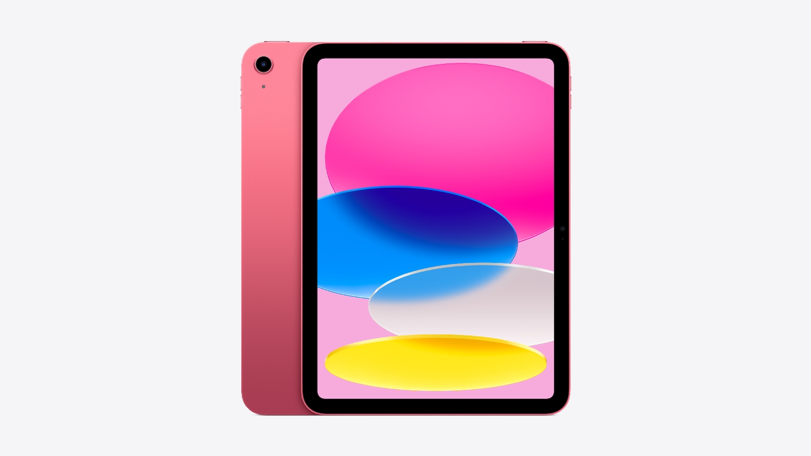 iPad (10th Gen) price drops ahead of Apple’s ‘Let Loose’ May 7 event | Technology News