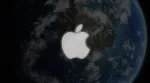 apple environment