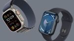 apple-watch-series-9-ultra-2-featured