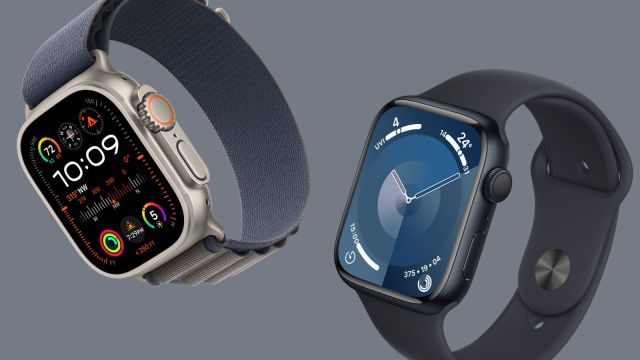 apple-watch-series-9-ultra-2-featured