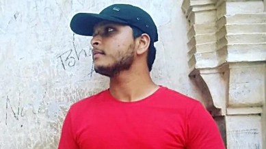 Mohammed Abdul Arfath dead us, student dead in US