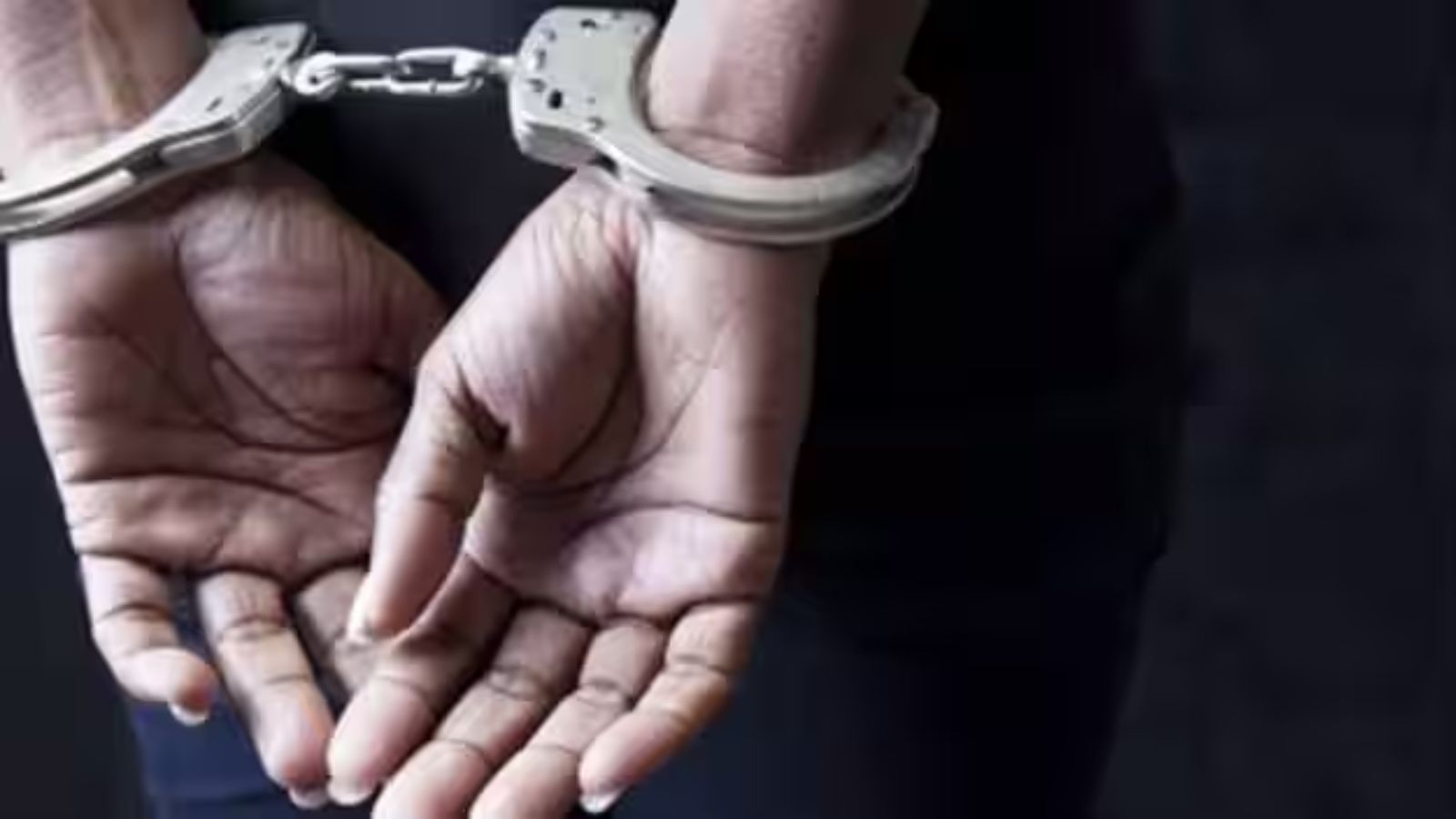 Tripura woman arrested for cross-border trafficking of Bangladeshis, Rohingya - Vimarsana News