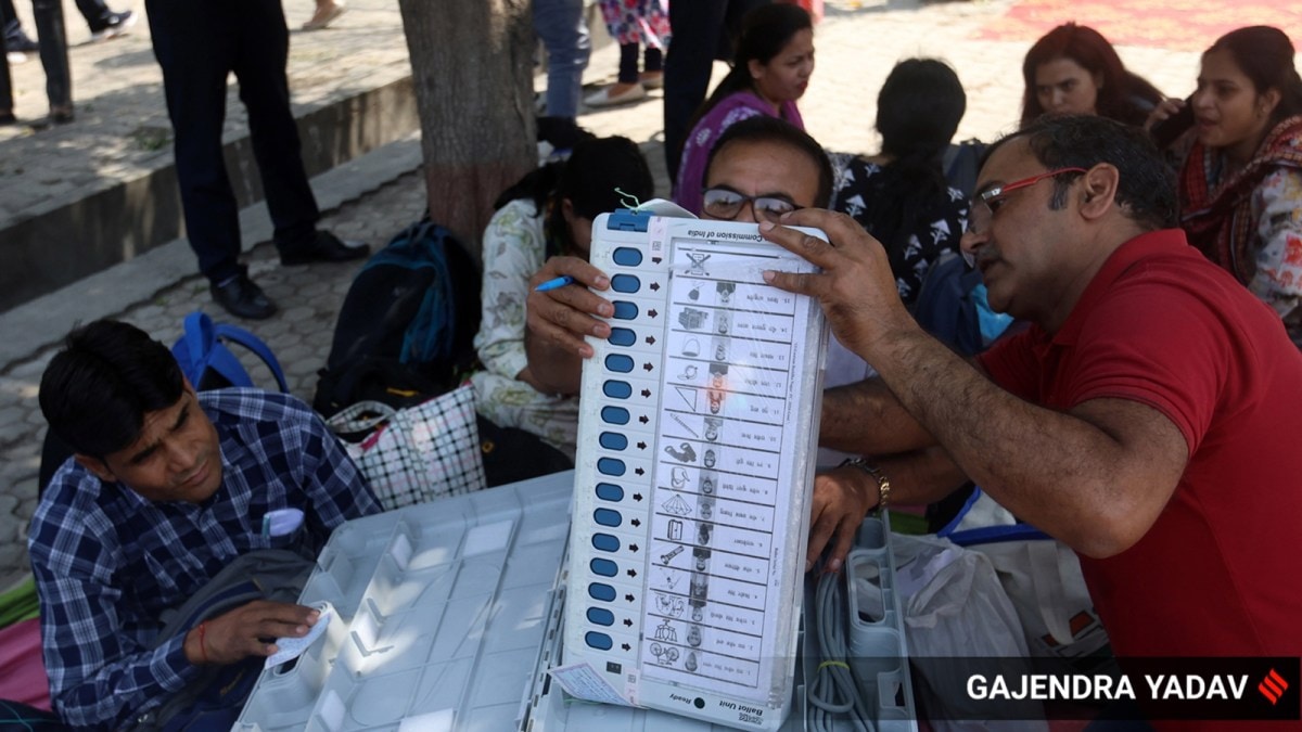 assam polls bjp viral video