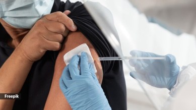 covishield, astrazeneca