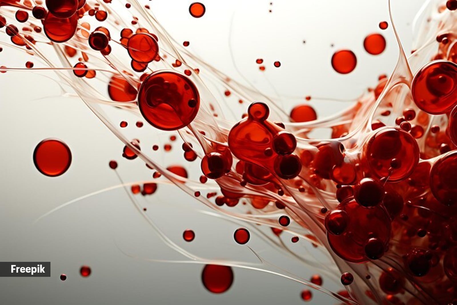 astrazeneca, covishield