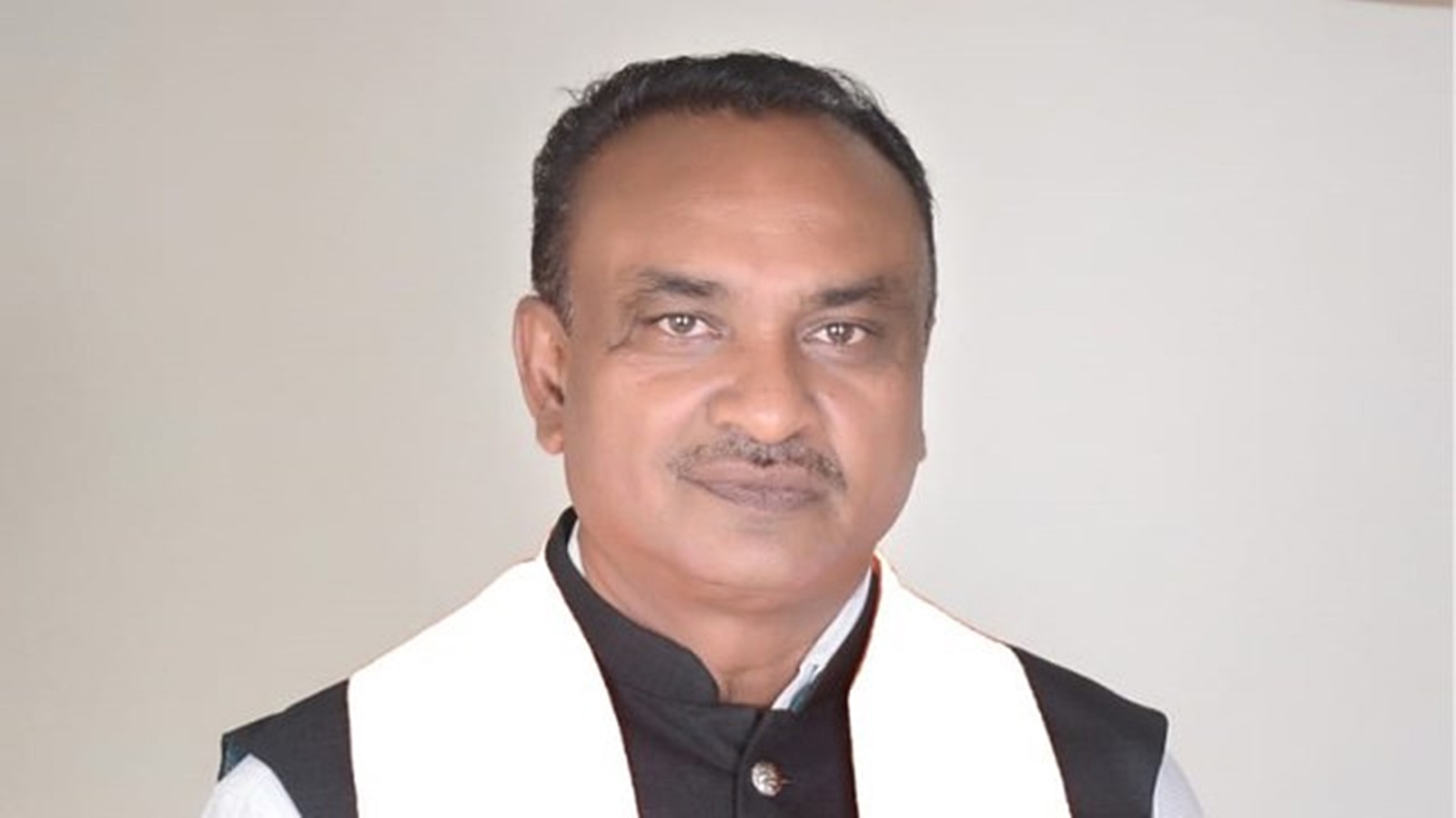 2 months after ex-AAP MLA defected to BJP, petitioner wants to withdraw ...