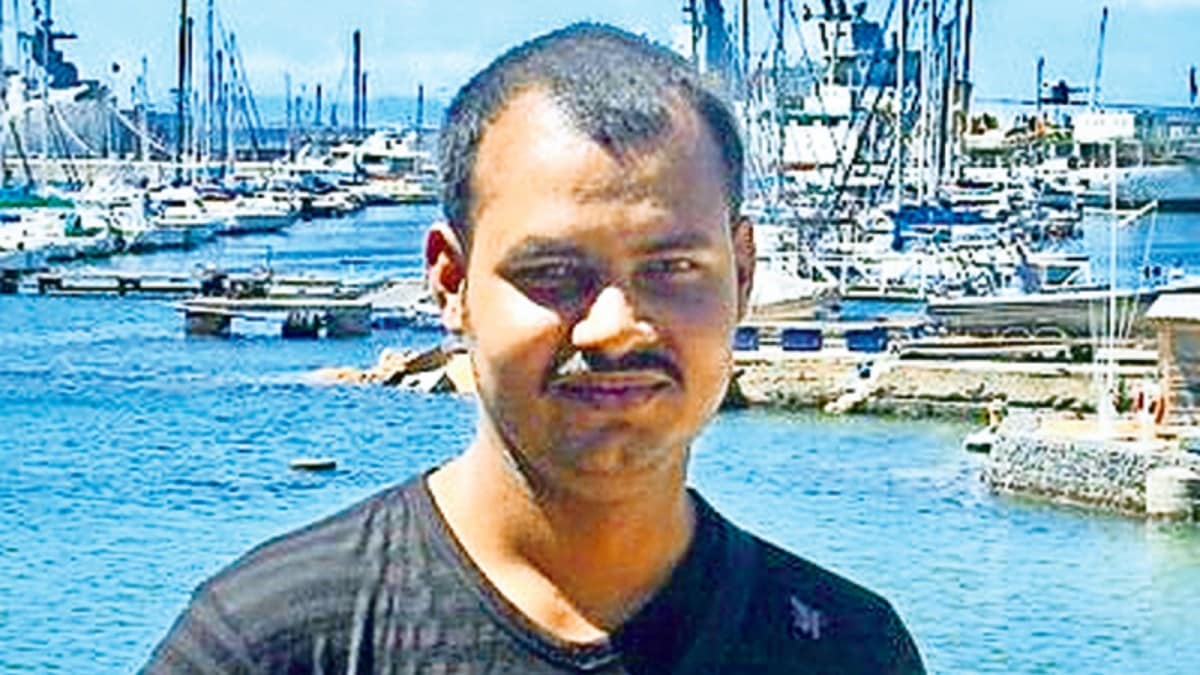 Bibhav Kumar, Arvind Kejriwal, Arvind Kejriwal arrest, Delhi Excise Policy, Delhi Excise department, Sunita Kejriwal, Supreme Court, Arvind Kejriwal case, Arvind Kejriwal judicial custody, Arvind Kejriwal bail, delhi news, India news, Indian express, Indian express India news, Indian express India