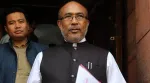 Opp circulated naked women’s video to defame PM: Manipur CM Biren Singh