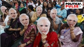 bjp darjeeling bjp darjeeling