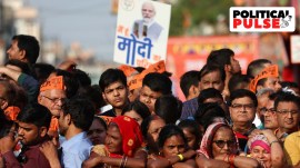 bjp bastion meerut ghaziabad