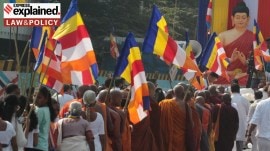 buddhism_b828fb conversion