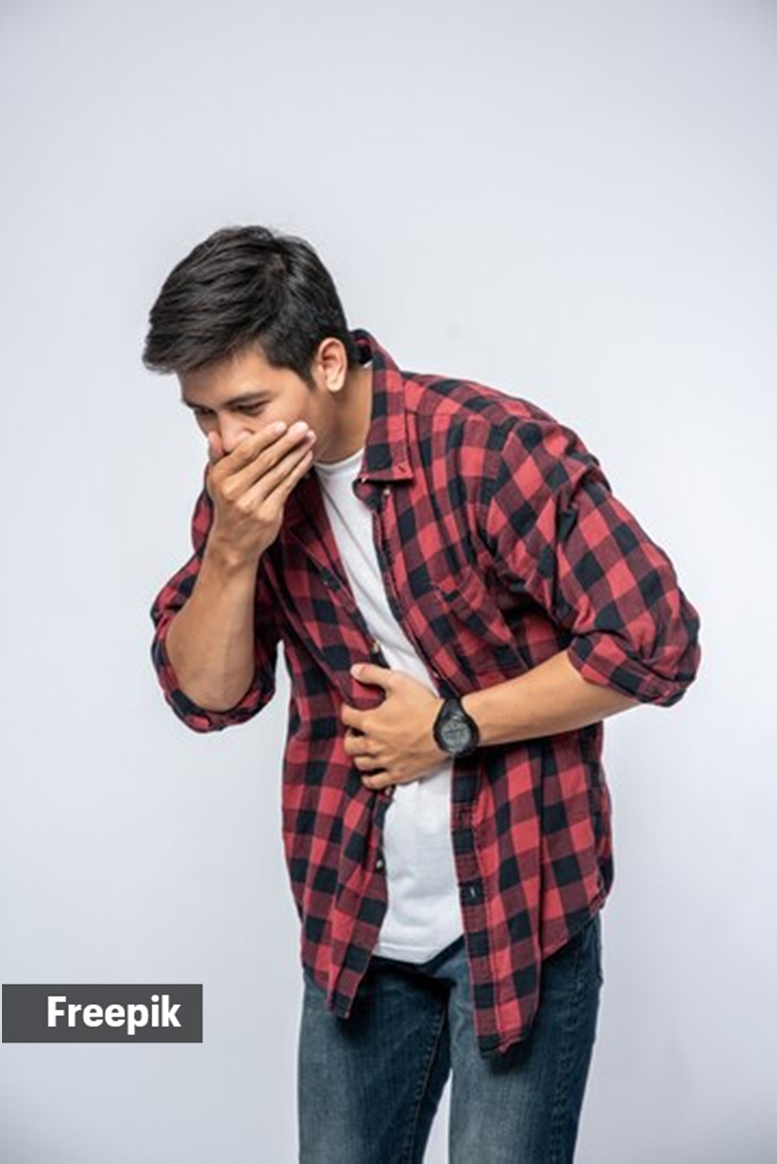 chocolate cake, punjab, patiala, saccharine