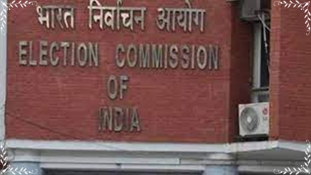 lok sabha elections ec special observers