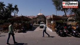 ch1522822 anti-conversion, high court