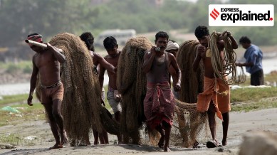 tamil nadu farmers.