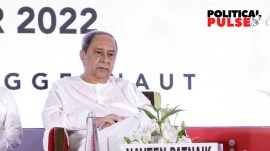 naveen patnaik odisha biju janata dal