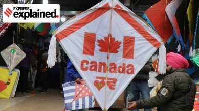 Canada