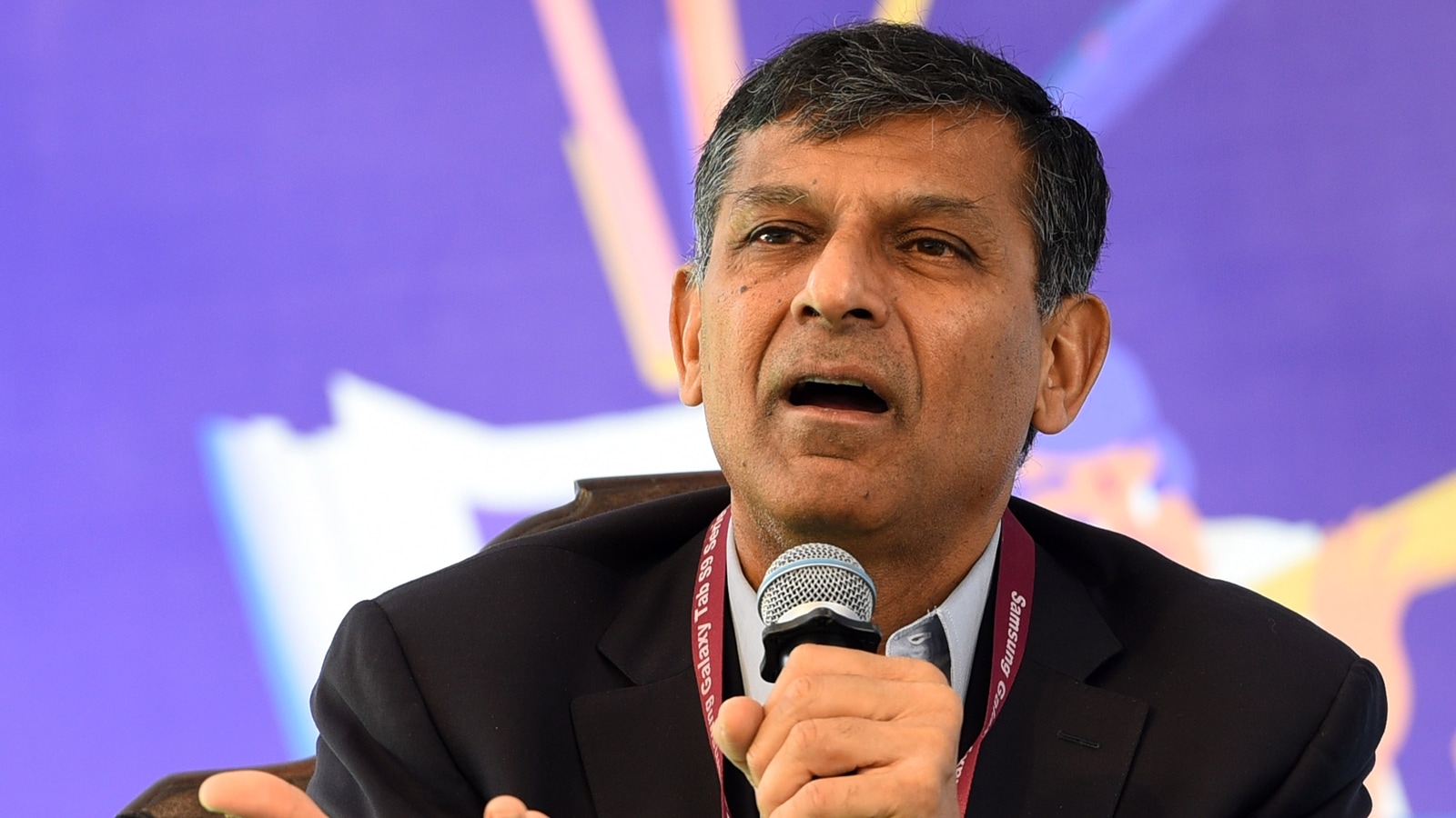 ‘There is a young India that has a Virat Kohli mentality’: Ex-RBI ...