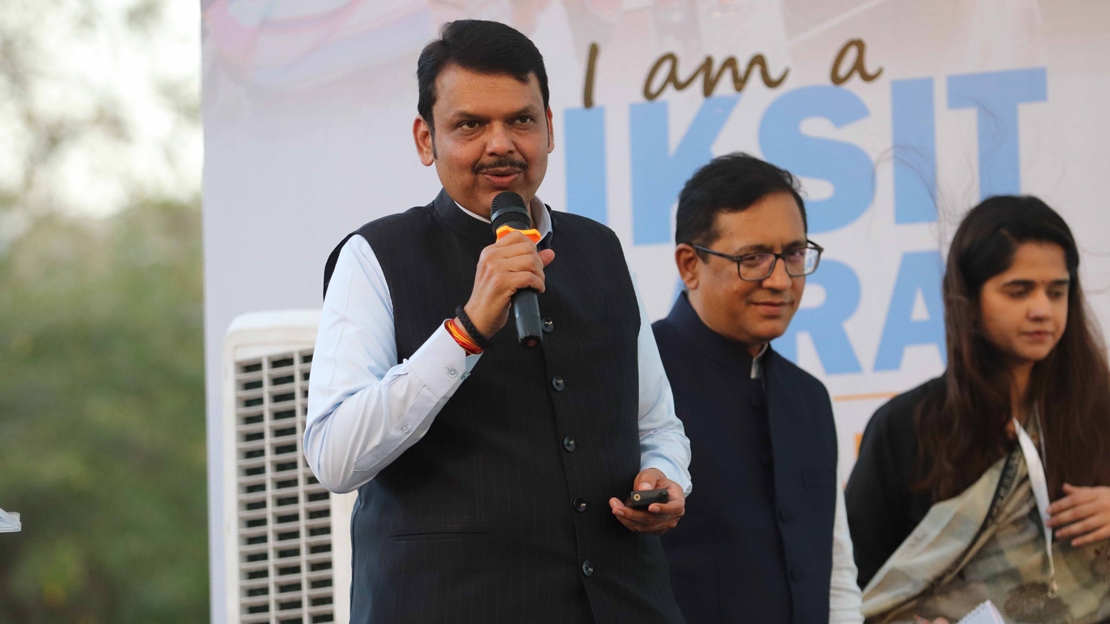 devendra fadnavis baramati