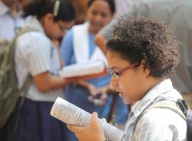 bseb bihar board compartment exam 2024