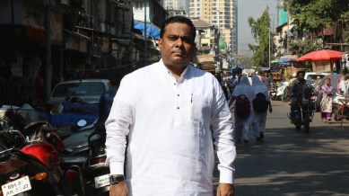 maharashtra rais shaikh