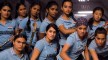 chak de india women period leave