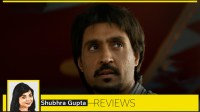 Amar Singh Chamkila review