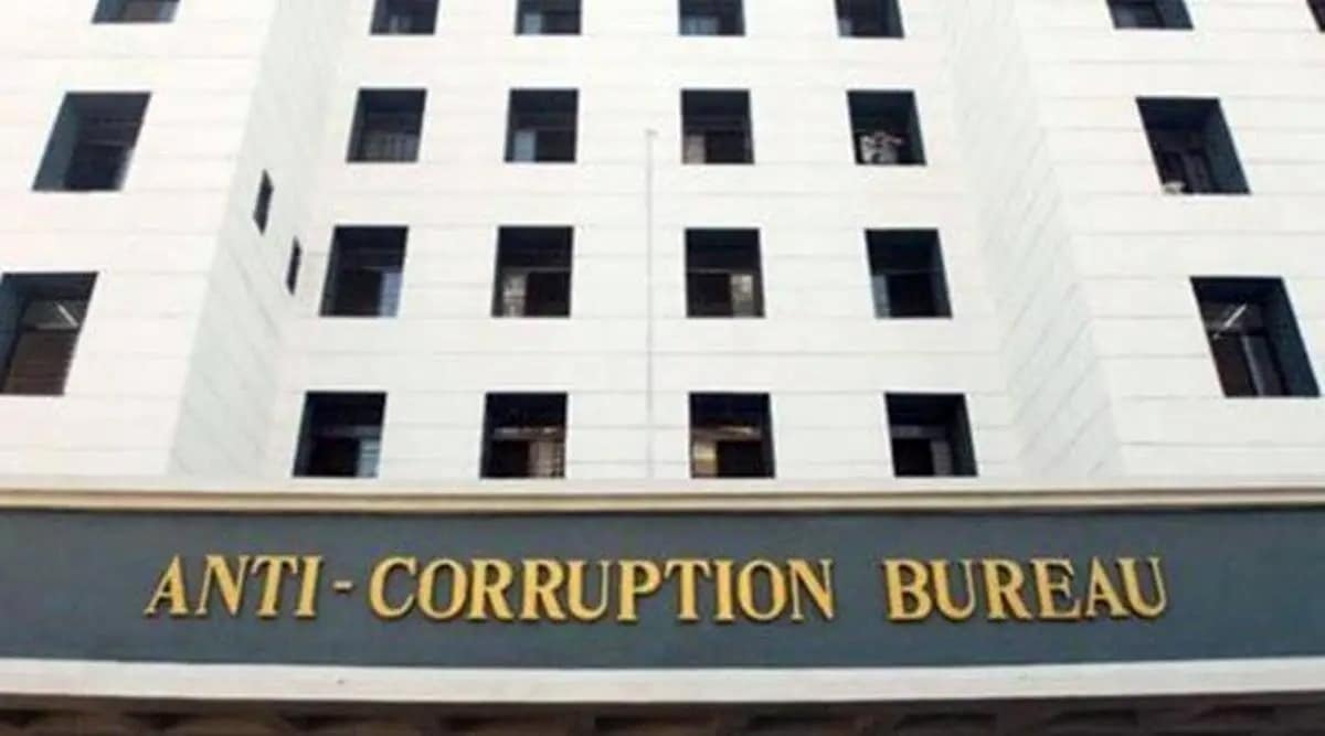 In 6 years, two-thirds of probe requests by anti-graft unit pending