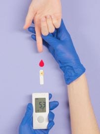 Tips to start your journey of 'diabetes reversal'